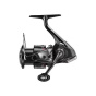 Ролик с передним тормозом Shimano Vanford FA 2500