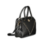 Laura biagiotti Bags-Woman-Черный