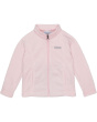 Benton Springs™ Fleece (Infant)