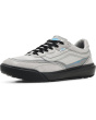 Vans Унисекс Ultrarange™ 2.0 SE