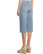 Yacht Pants