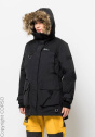 Jack Wolfskin Функциональная куртка C23142316-4286