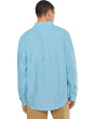 Long Sleeve Paradise Breezer
