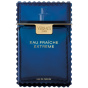 Versace Парфюмерный спрей Man Eau Fraîche Extreme - 100 мл