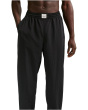 Athletic Club Dri-fit Woven Training Pants