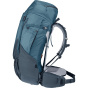 Рюкзак Futura Air Trek 60+10