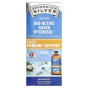 Sovereign Silver, Bio-Active Silver Hydrosol™, 946 мл (32 жидк. унции)