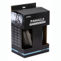 Pinnacle Шлем для горного велосипеда