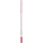 Kylie Jenner Cosmetics Карандаш для губ Пухлый карандаш для губ 363 Рискованная роза - 1,1 г