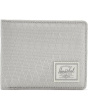 Roy Wallet