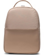 Herschel Supply Co. Женские кроссовки Orion среднего объема