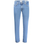 Guess jeans Джинсы - Мужские - Синие