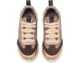 Nevis Sneakers
