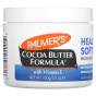 Palmers, Cocoa Butter Formula® с витамином E, лечит и смягчает, 100 г (3,5 унции)