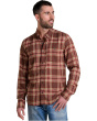Airsmyth Long Sleeve Shirt