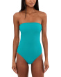 Sea Dive Bandeau One-Piece