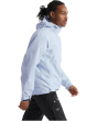 Beta Jacket