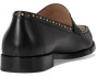 Lana Lux Penny Loafers Remastered