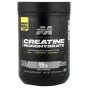 MuscleTech, Platinum, 100% моногидрат креатина, с нейтральным вкусом, 400 г (14,11 унции)