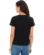 Northside Vintage Tee Pack