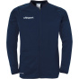 UHLSPORT Тренировочная куртка GOAL 25 POLY JACKET
