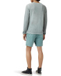 Jayden Double Knee Shorts S188S25