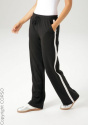 Aniston CASUAL Скользящие брюки C81209560-4292