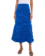 Gored Peasant Skirt