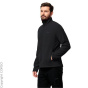 Jack Wolfskin Флисовая куртка C66327350-4292