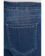 Ami Skinny Jeans