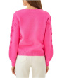 Alayla Sweater