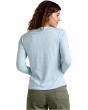 Marley II Long Sleeve Tee
