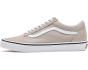 Old Skool™