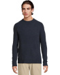Rockcraft Wool Pullover