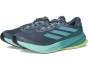 Supernova Rise 2 Running Shoes