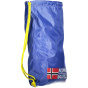 Norway 1963 Bags-Man / Woman-Синий
