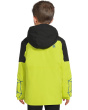 Challenger Jacket (Toddler/Little Kid)
