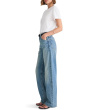 Balloon Jean In Dobbins Wash