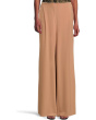 Mens Pleat Pant