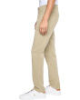 Everett Slim Straight Jeans 7 Years Sulfur Valley Tan