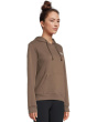 Evolution Simple Dome Regular Hoodie