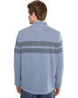 Coastline 1/4 Zip