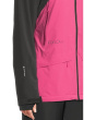 Sarah Jacket