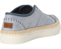 No Chill Slip-On