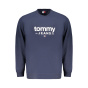 Tommy hilfiger Худи-Человек-Синий
