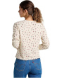 Foothill Long Sleeve Crew II