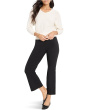 Petite 28" Berkeley Boot Wonderstretch Pants