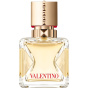 Valentino Парфюмерный спрей Voce Viva - 30 мл