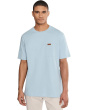 Deschutes Tee Short Sleeve
