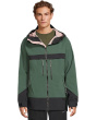 M Steibis Shell Jacket